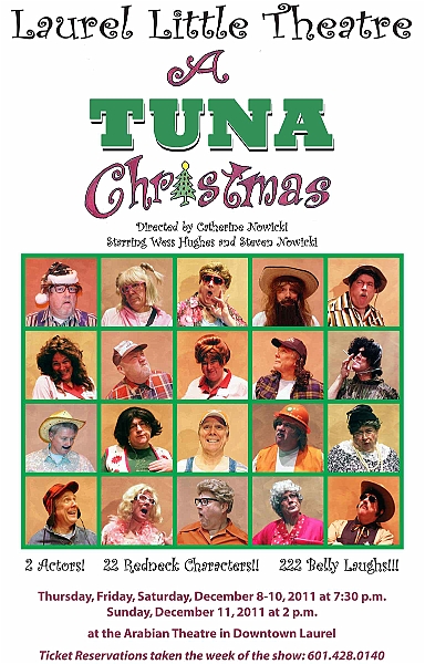Tuna-Poster.jpg