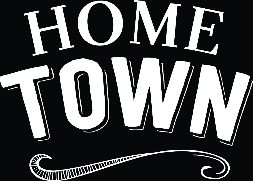 Laurel Little Theatre