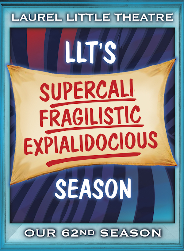 Coming Soon Coming Soon