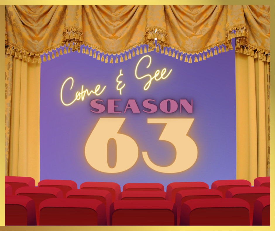 Coming Soon Coming Soon