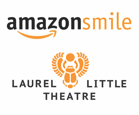 Amazon Smile