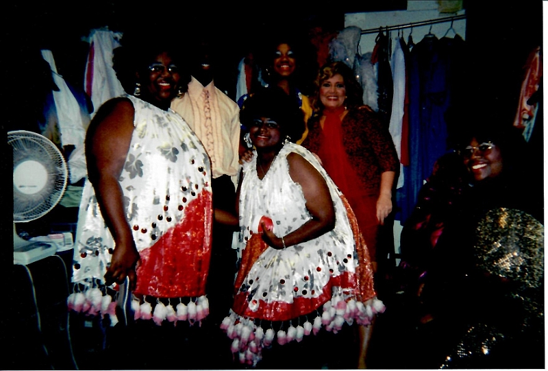 2000_Dreamgirls_Cast_14.jpg