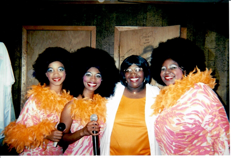 2000_Dreamgirls_Cast_6.jpg