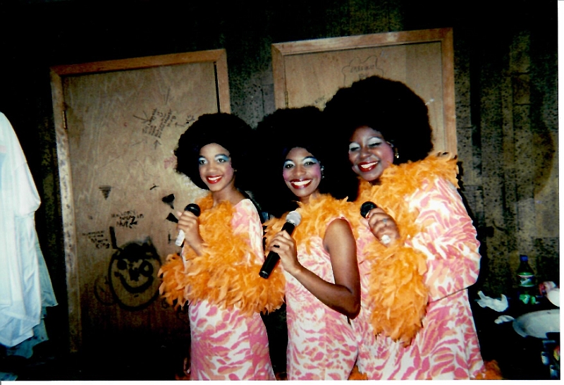 2000_Dreamgirls_Cast_7.jpg