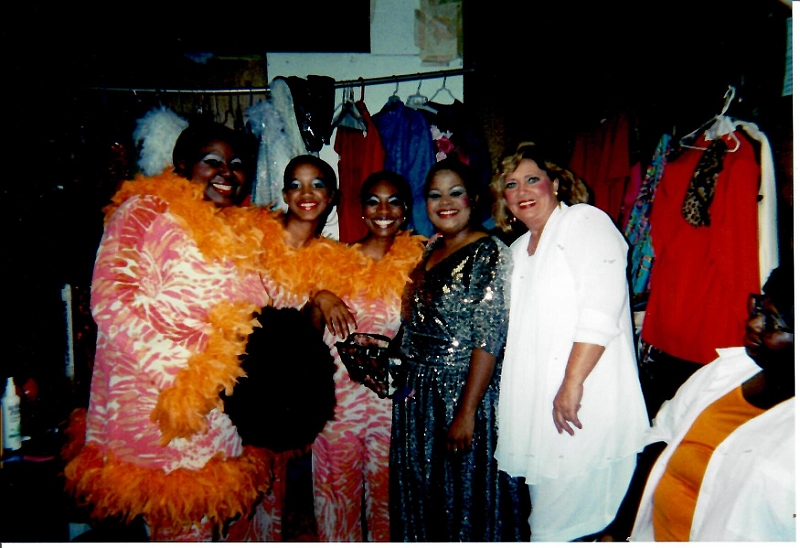 2000_Dreamgirls_Cast_8.jpg