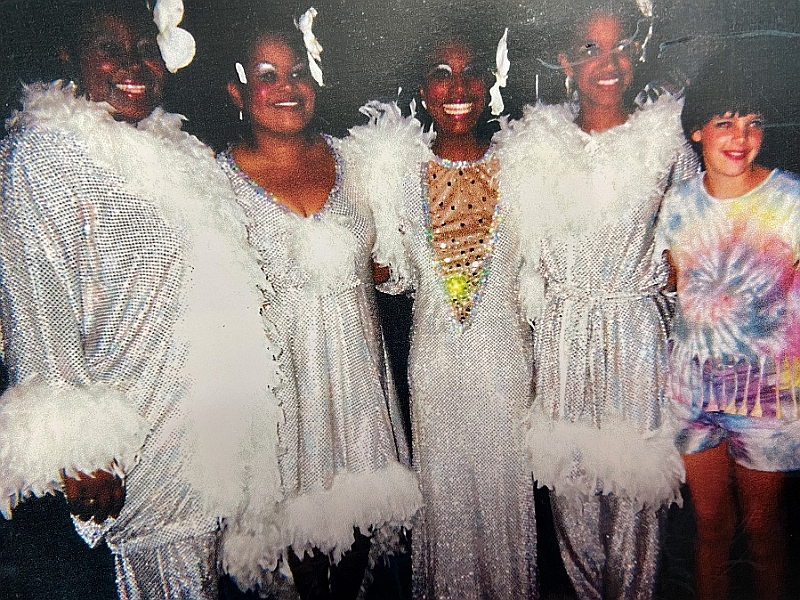 dreamgirls_1.jpeg