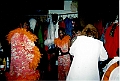 2000_Dreamgirls_Cast_10