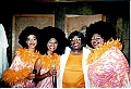 2000_Dreamgirls_Cast_6