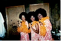 2000_Dreamgirls_Cast_7