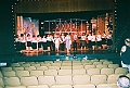 8-curtaincall