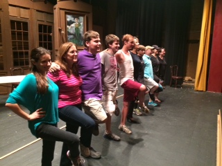 Addams_rehearsal4.jpeg