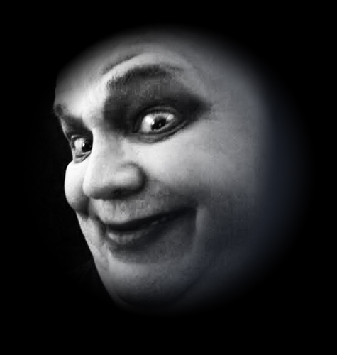 Uncle_Fester.jpg