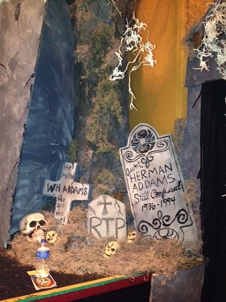 addams21.jpeg