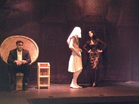 addams9.jpeg