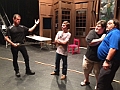 Addams_rehearsal3