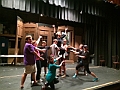 Addams_rehearsal5