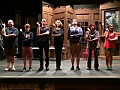 Addams_rehearsal6