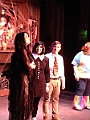 addams15