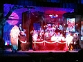 addams47