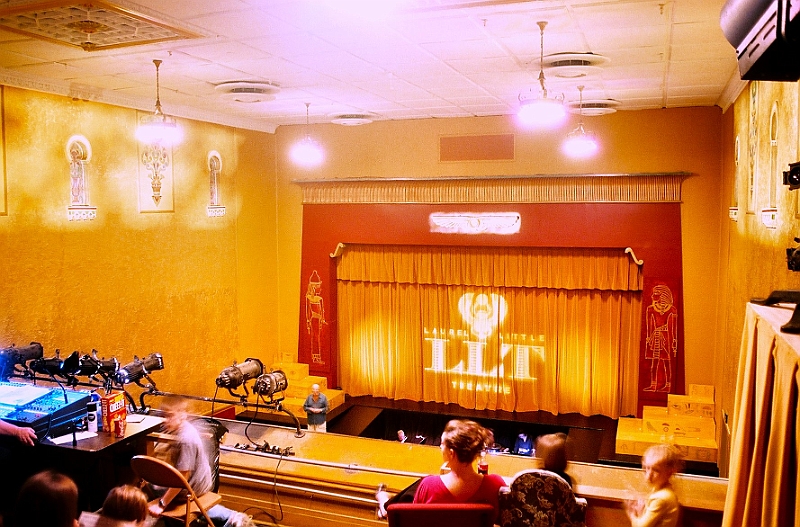 auditorium1.jpg