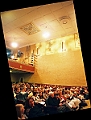 auditorium2