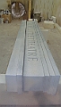 DSC01531