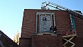 DSC01550
