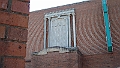 DSC01555