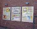 Display_cases