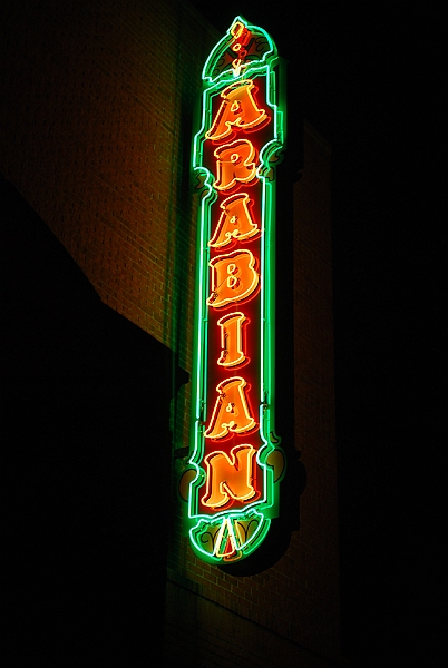 '09NewNeonSign.jpg