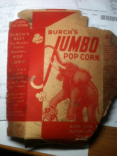 Arabian_Popcorn_Box_1930s.jpg