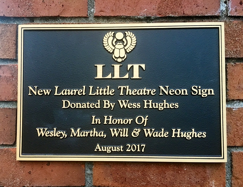 LLT_Plaque.jpeg