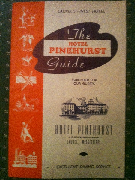 Pinehurst_bookle1.jpeg