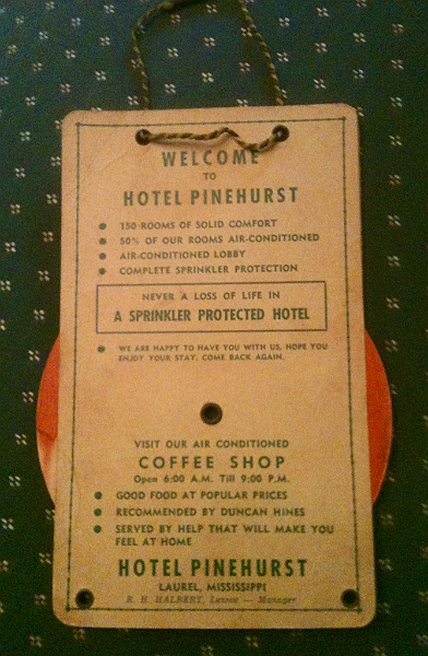 Pinehurst_door_hanger1.jpeg