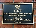 LLT_Plaque