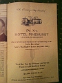 Pinehurst_booklet2