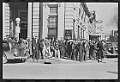 1stNatlBank1939Laurel