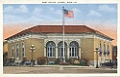 Laurel_MS_Post_Office_1930s