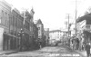 Oak_St_Early_1900s