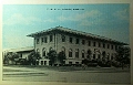 image9
